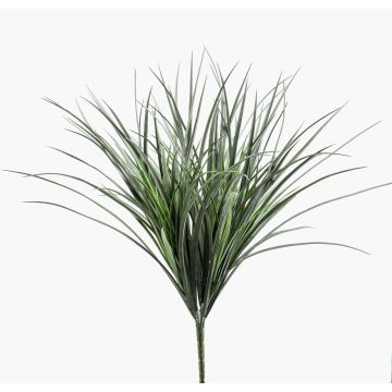 Konstgräs, starr DOMES på pinne, grönt, 50cm
