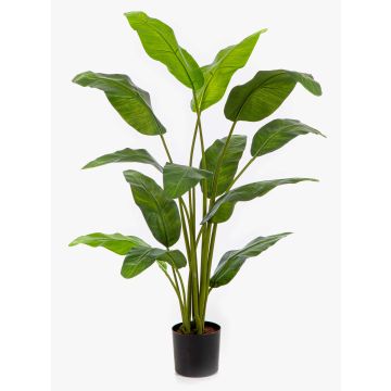 Konstgjord resenärsträd COSINO, 120cm Konstgjord resenärsträd COSINO, 120cm