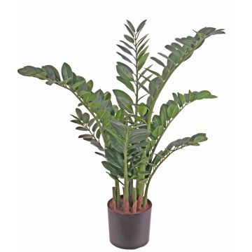 Konstgjord zamioculcas JANGOLIE, 110cm