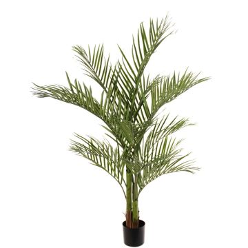 Konstgjord arecapalm JUMBOLINO, 150cm Konstgjord arecapalm JUMBOLINO, 150cm