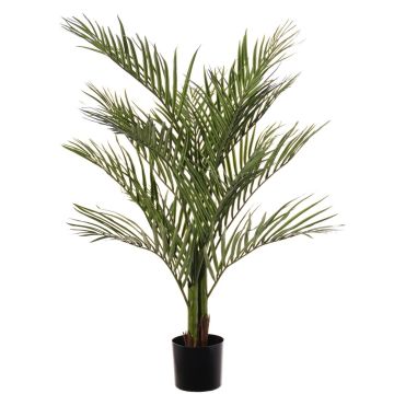 Konstgjord arecapalm JUMBOLINO, 120cm Konstgjord arecapalm JUMBOLINO, 120cm