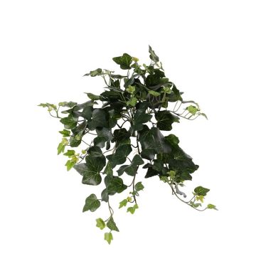 Konstgjord murgröna, hängande ARJANA, på pinne, crossdoor, grön, 50cm Konstgjord murgröna, hängande ARJANA, på pinne, crossdoor, grön, 50cm