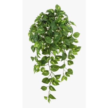 Konstgjord växt, ivy-hängande LAPI på stativ, grön, 85cm Konstgjord växt, ivy-hängande LAPI på stativ, grön, 85cm