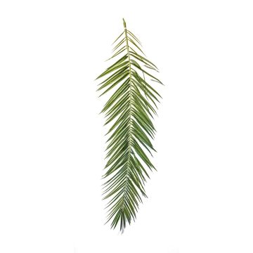 Konstgjorda Phoenix-palmblad MARFIK, 15 stycken, 150-180cm