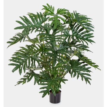 Konstgjord filodendron Selloum LAINA, 125cm Konstgjord filodendron Selloum LAINA, 125cm