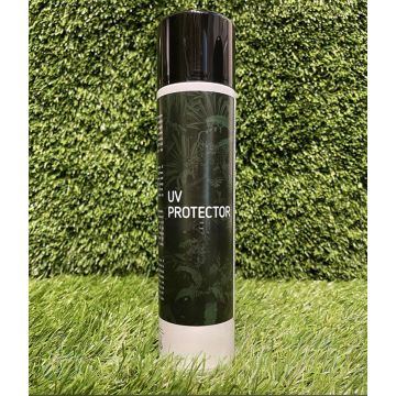 UV-skyddsspray BONO för konstgjorda växter, transparent, 400ml
