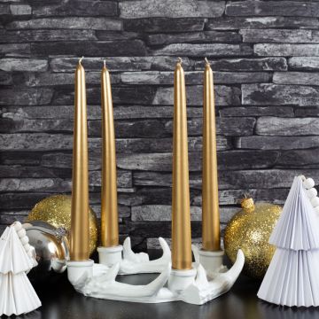 Gyllene advent Gyllene advent