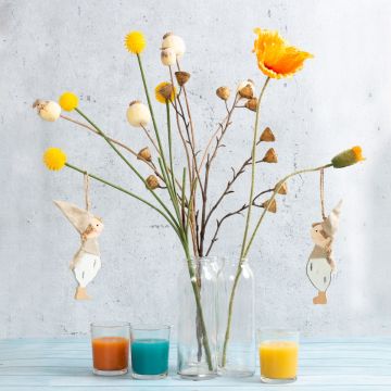 Sensommarglädje Sensommarglädje