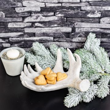 Jultiden är kakornas tid Jultiden är kakornas tid