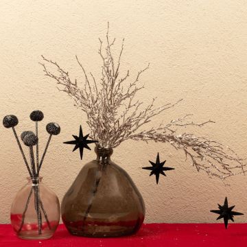 Väntar på jul Väntar på jul