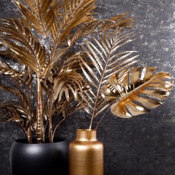 Go for Gold Go for Gold