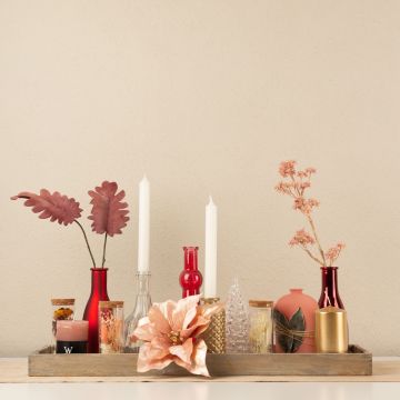 Härlig advent Härlig advent