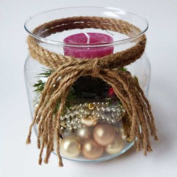 Julglans Julglans