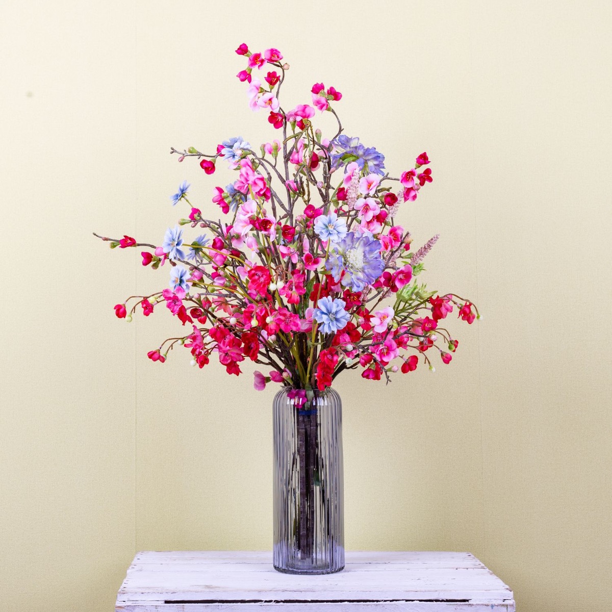 Pink Passion