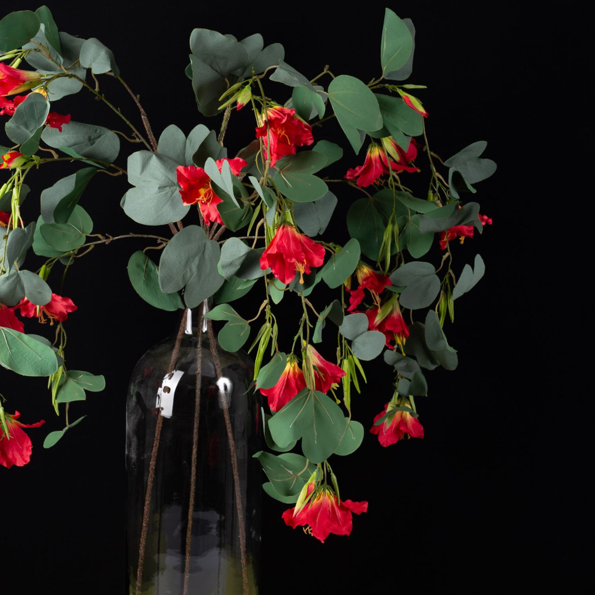 Blomsterunderverk