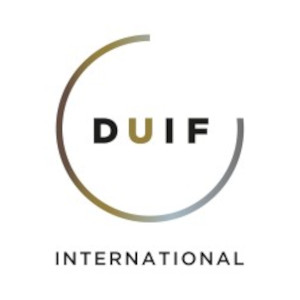 Duif