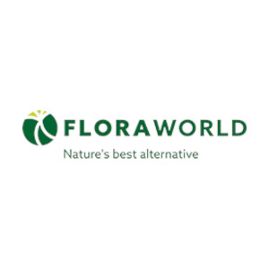 Flora World