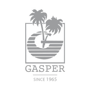 Gasper