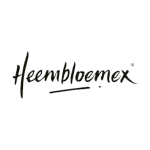 Heembloemex