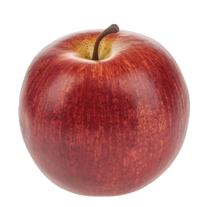 Äpple