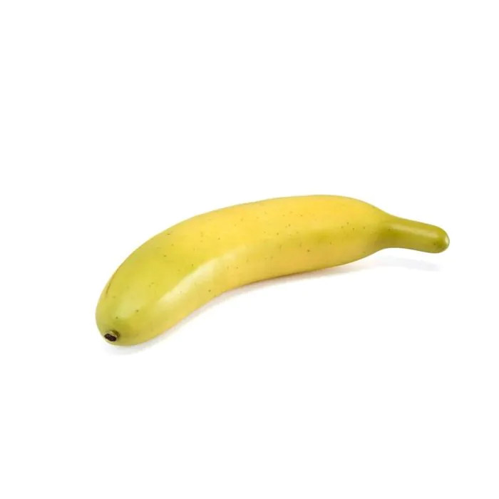 Banan
