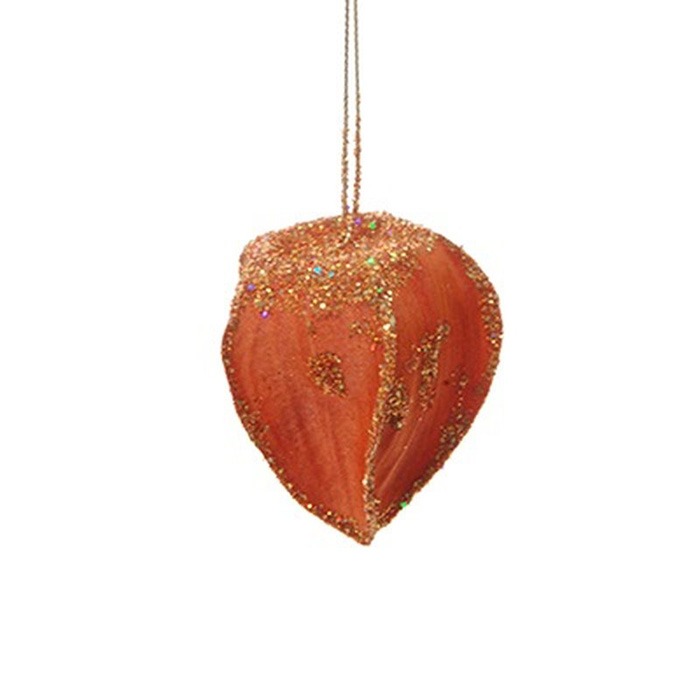 med glitter