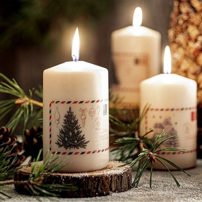juljus