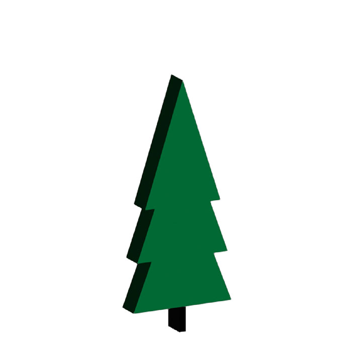 platt