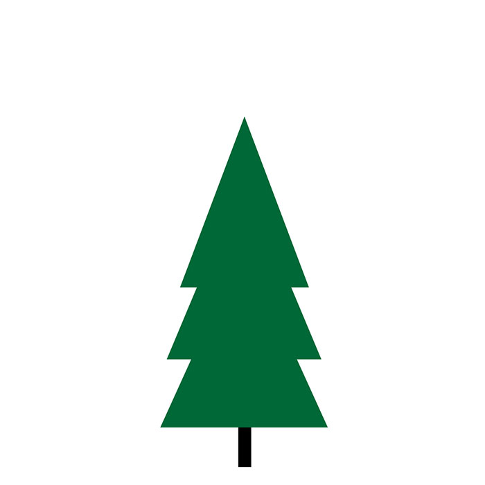 Grön