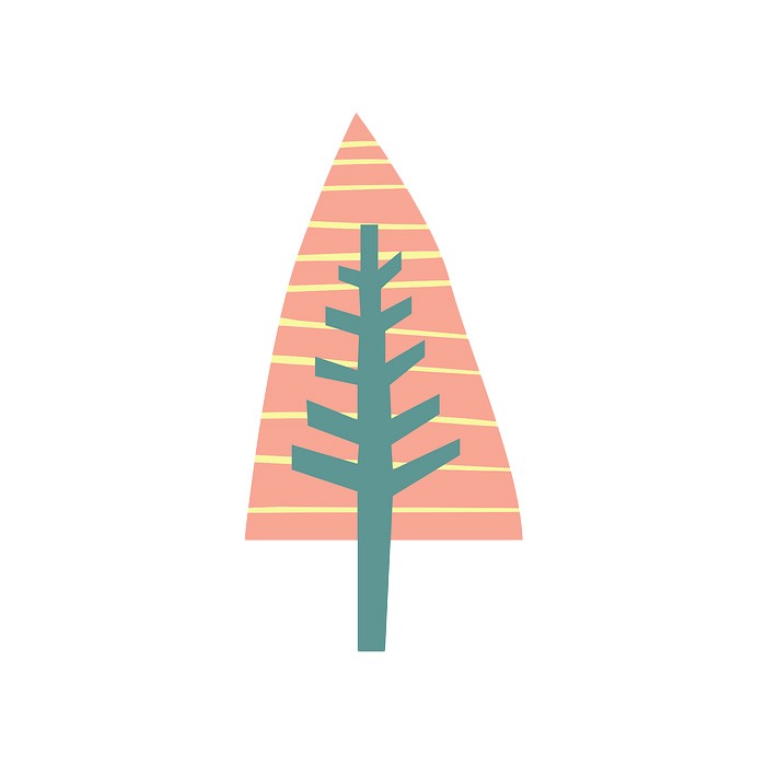 rumsgran