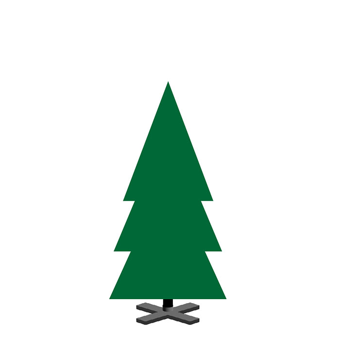 Ställ