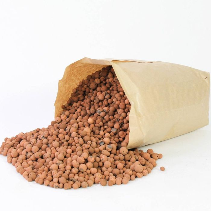 Fyllnadsmaterial