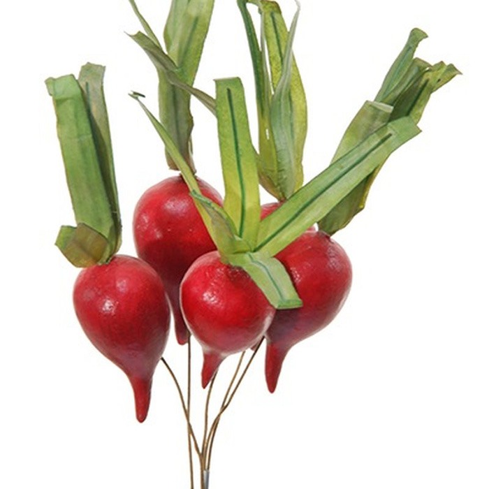 Grönsaker / Frukt