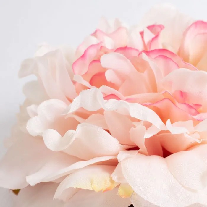 Blomster