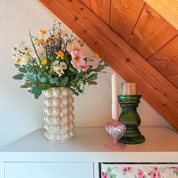 Sommarfräschör som består – kundönskemål