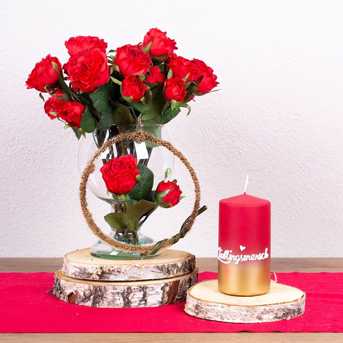 Rosmagi