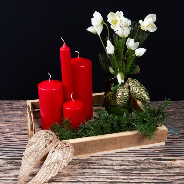 Jul