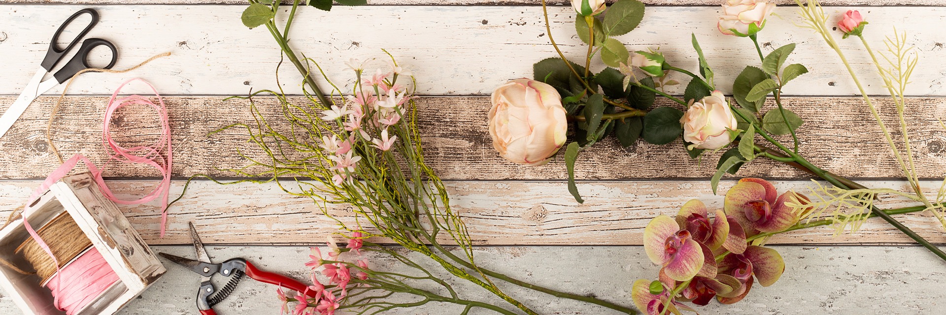 artplants konstväxtmanufaktur