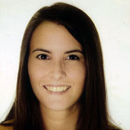 Claudia Claudia
