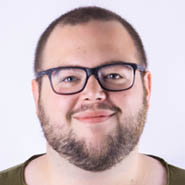 Daniel Daniel