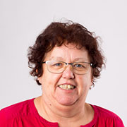 Jutta Jutta