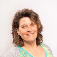 Kerstin Kerstin