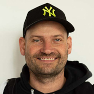 Matthias Matthias