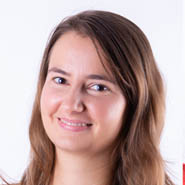 Sarah Sarah