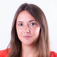 Silke Silke
