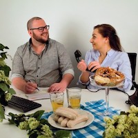 Kontakta oss
